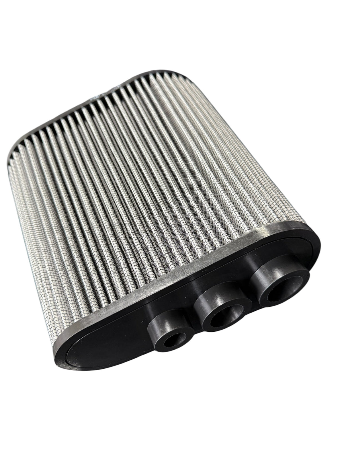 Active Autowerke E9X M3 Supercharger Kit Replacement Filter
