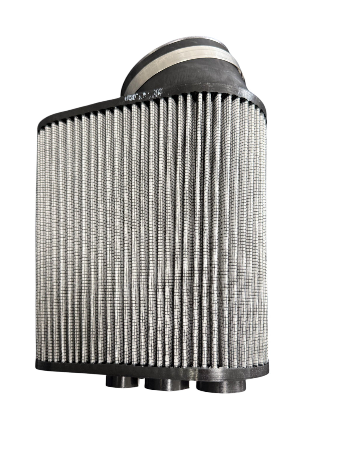 Replacement Filter for Active Autowerke E9X M3 Supercharger Kit.