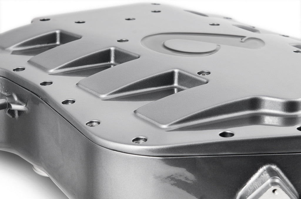 Active Autowerke E9X M3 Supercharger Kit Gen 2 Level 2.