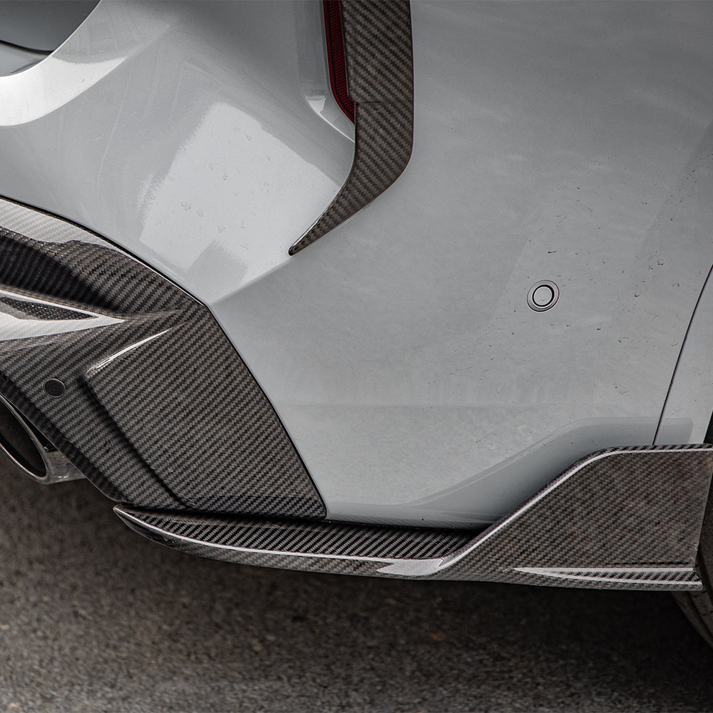 SKU-SOOQOO-Rear-Side-Diffuser-F97-LCI_14