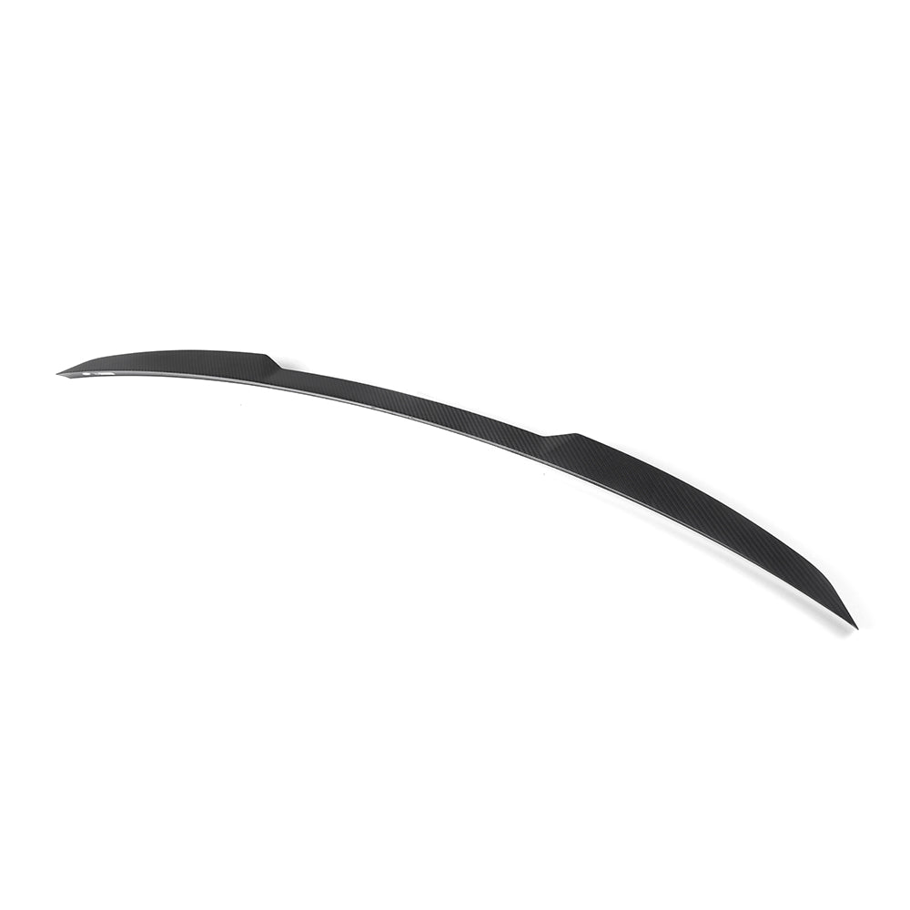 SKU-SQ-Carbon-Fiber-Rear-Spoiler-G05_5