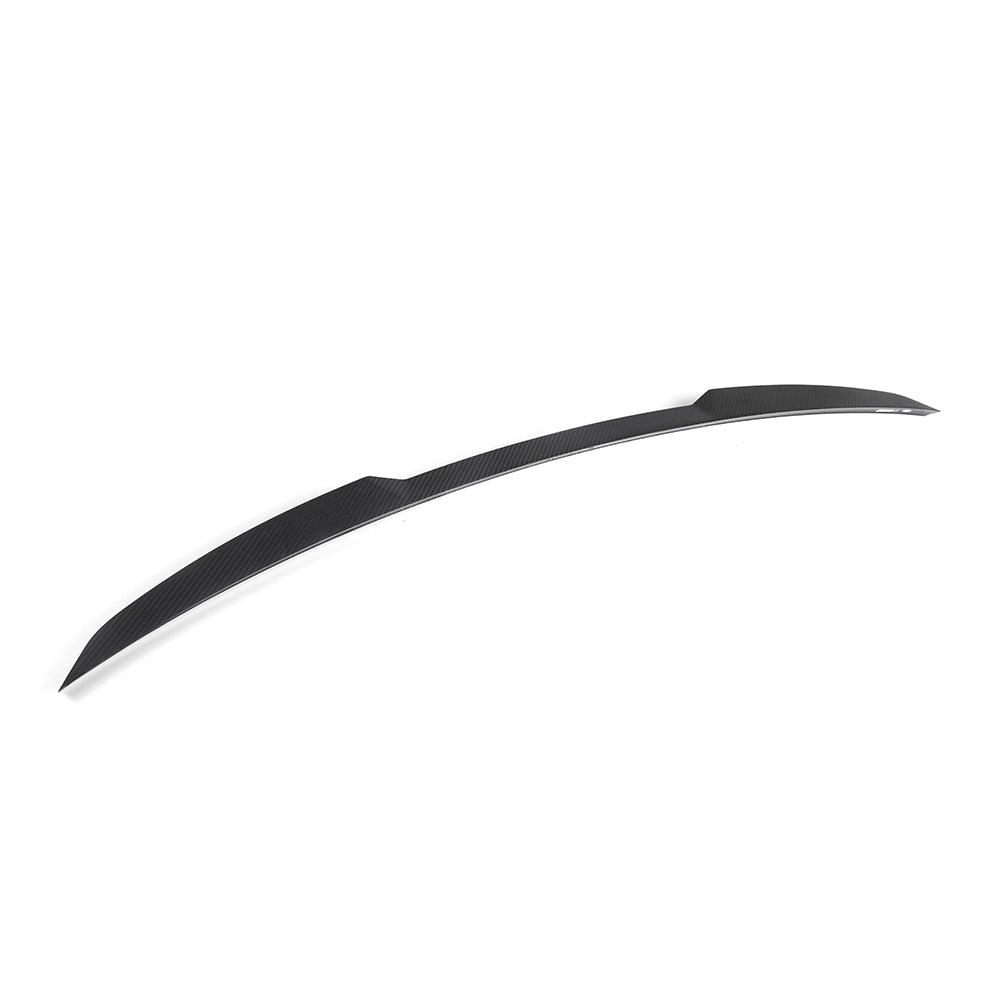 SKU-SQ-Carbon-Fiber-Rear-Spoiler-G05_6