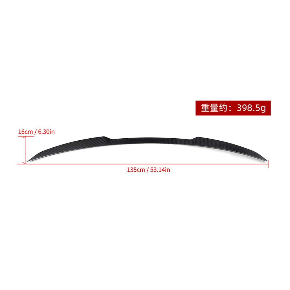 SKU-SQ-Carbon-Fiber-Rear-Spoiler-G05_9