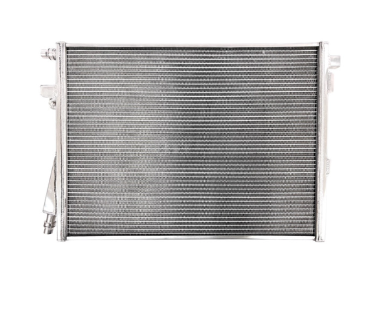 MAD BMW M2 M3 M4 G87 G80 G82 G83 Heat Exchanger