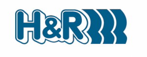 H & R