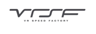 VR SPEED FACTORY