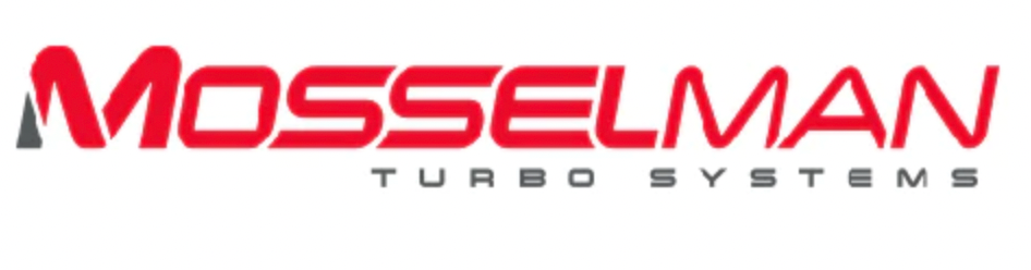 MOSSELMAN TURBO SYSTEMS