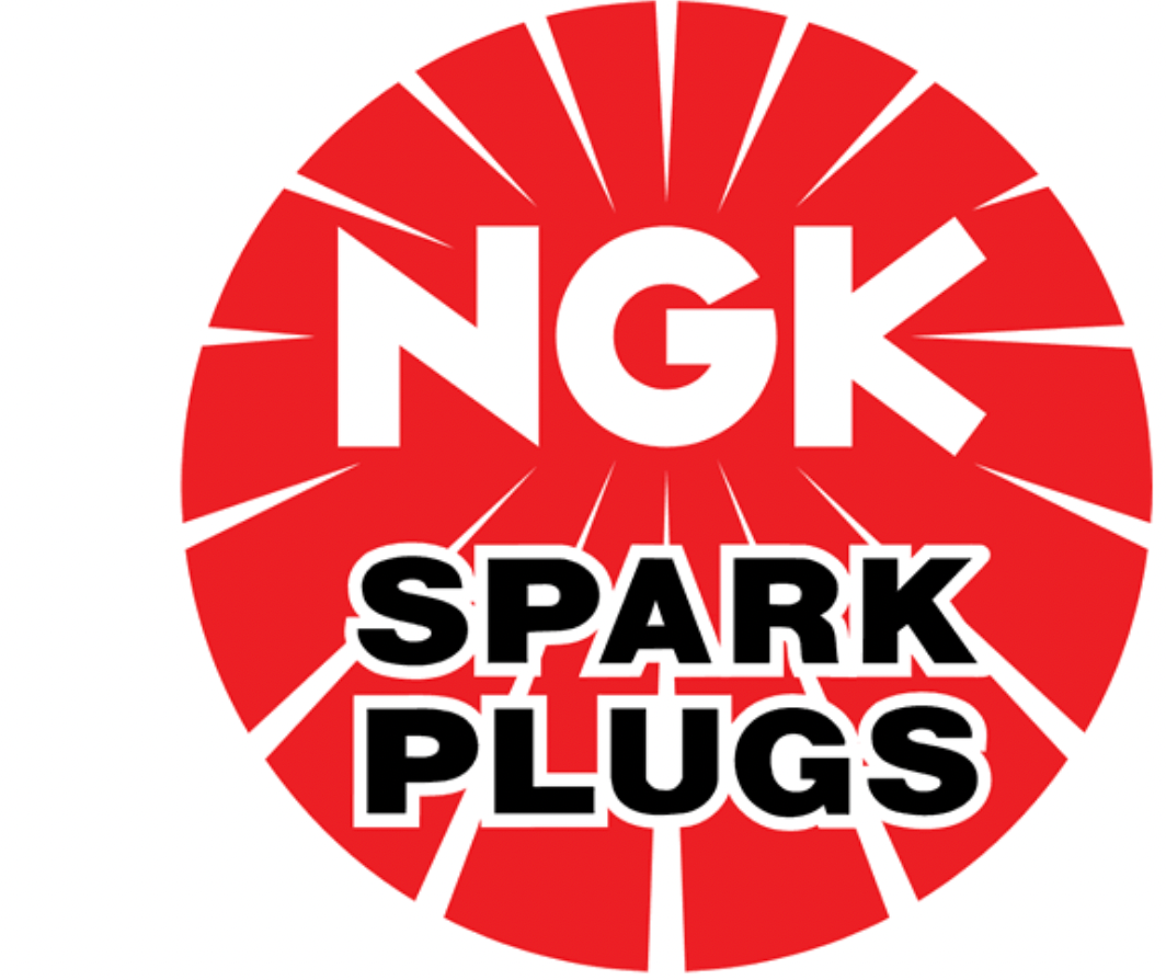 NGK SPARK PLUGS