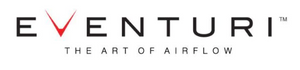 EVENTURI ™ THE ART OF AIRFLOW