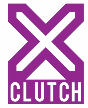XCLUTCH