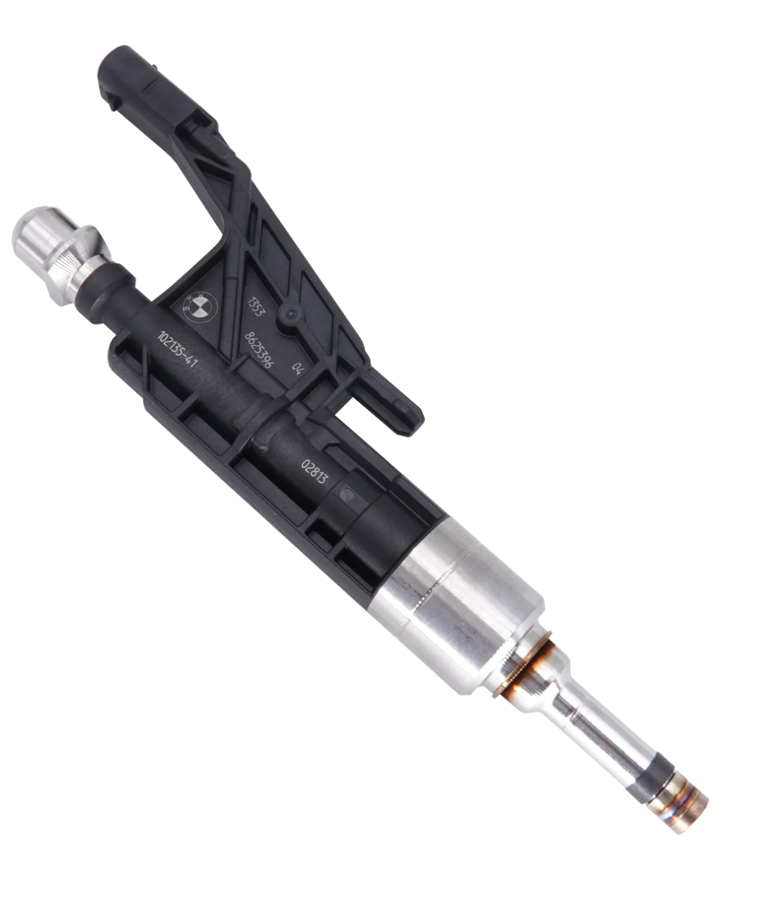 Bosch B58 B48 B38 Direct Injector - COLORADO N5X