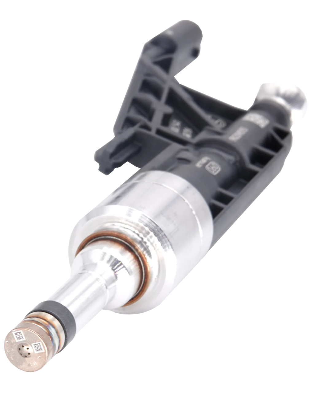 Bosch B58 B48 B38 Direct Injector - COLORADO N5X