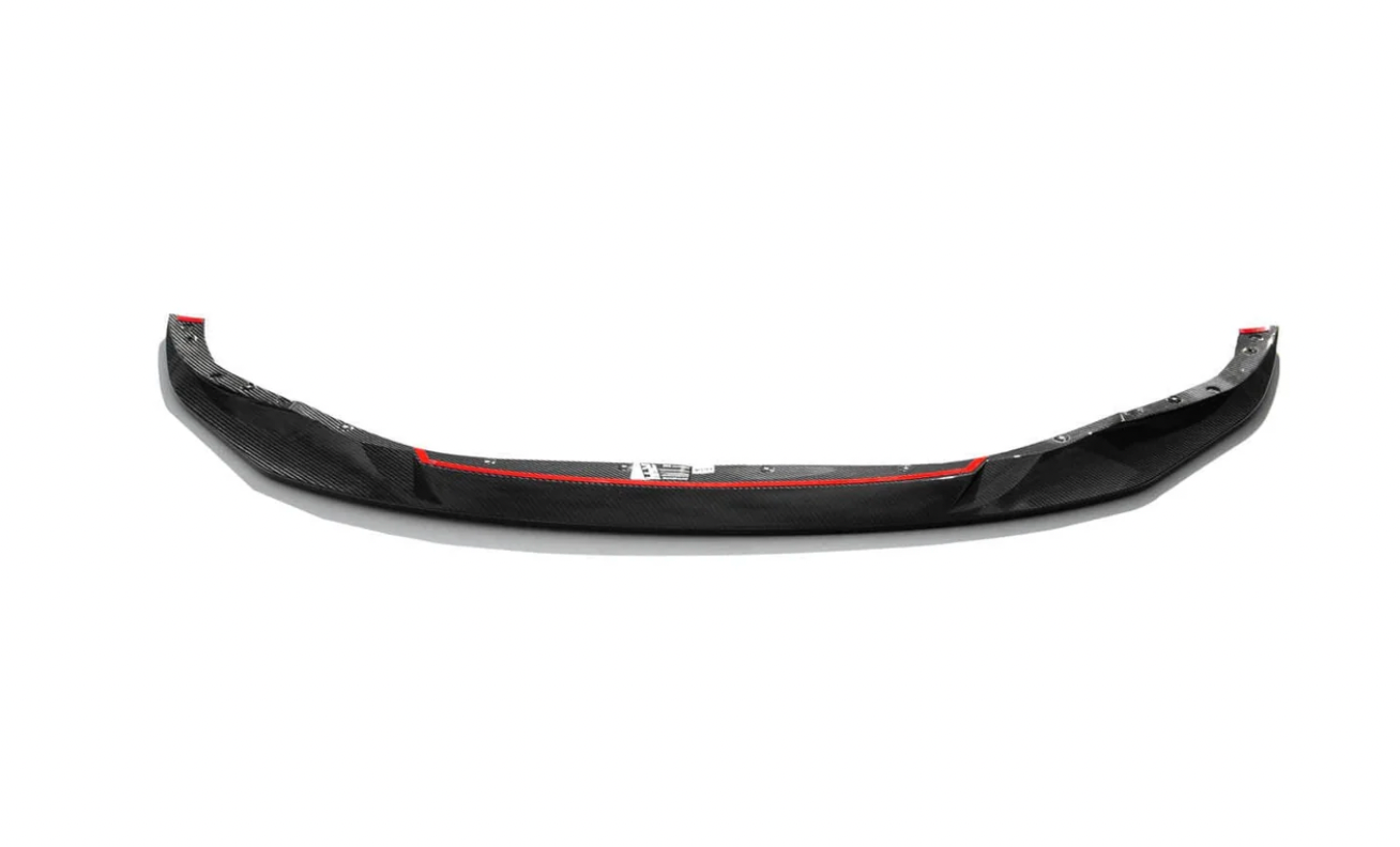 SP1 Front Lip (G80/G81/G82/G83) - COLORADO N5X