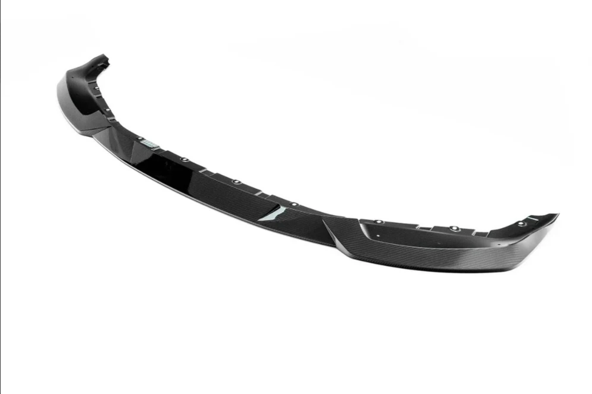 BMW G87 M2 MHC Front Lip