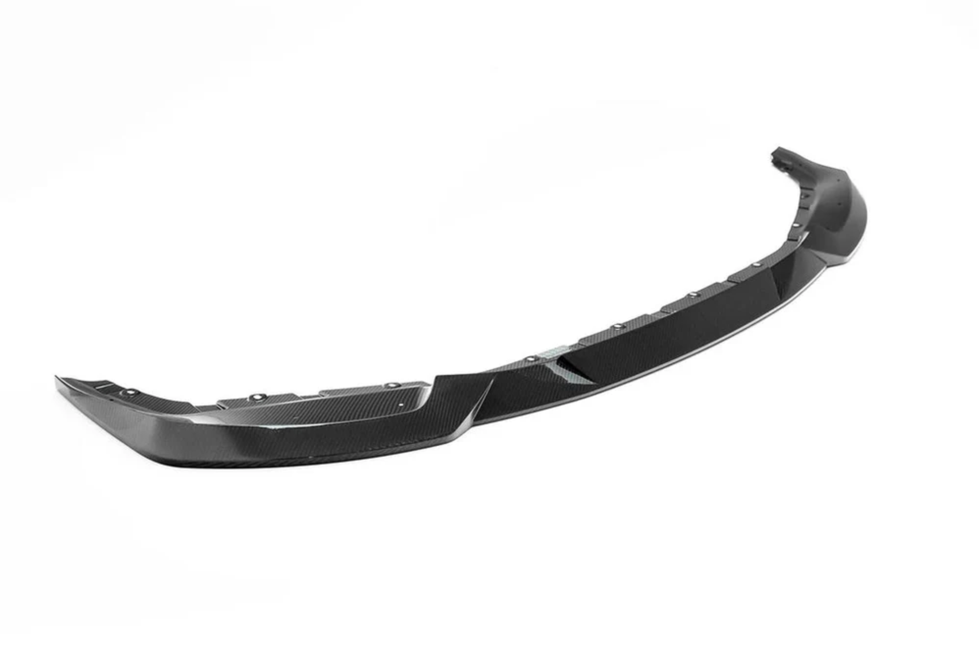 BMW G87 M2 MHC Front Lip