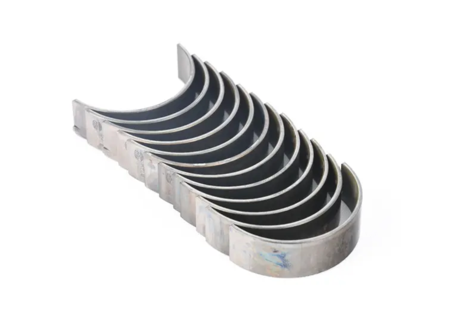 ACL N52/N54/N55/S55 High Performance Rod Bearing Set - Standard