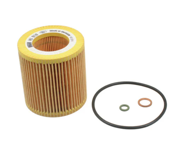 N54 Oil Filter