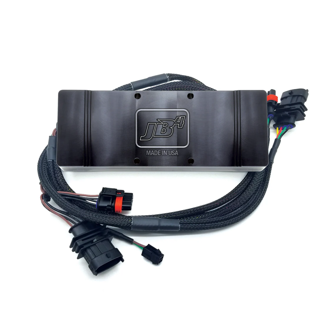 Kia / Hyundai / Genesis Turbo JB4 Performance Tuner (V1) - COLORADO N5X