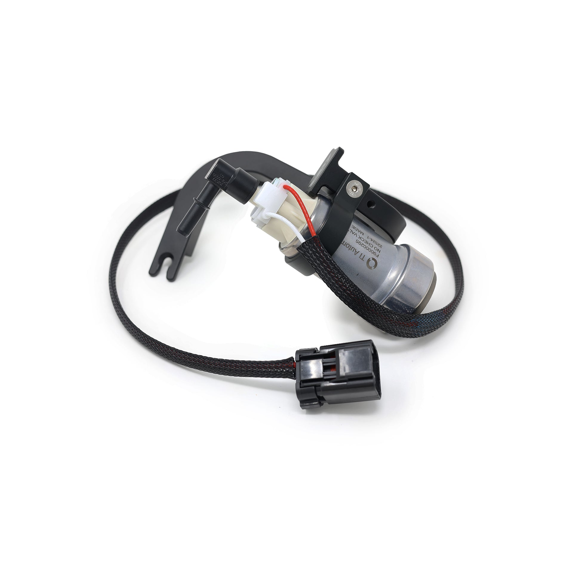 X3/X3M (G01/F97) Stand Alone AFS