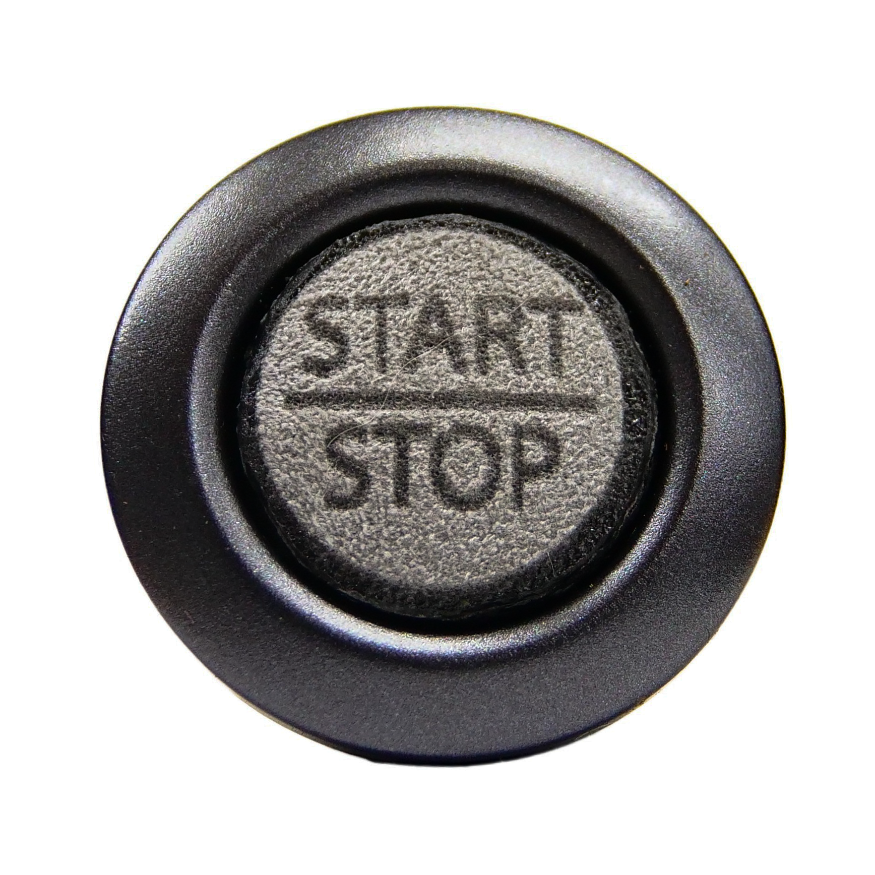 BMW E9X E8X E7X E6X Push Start Button - COLORADO N5X