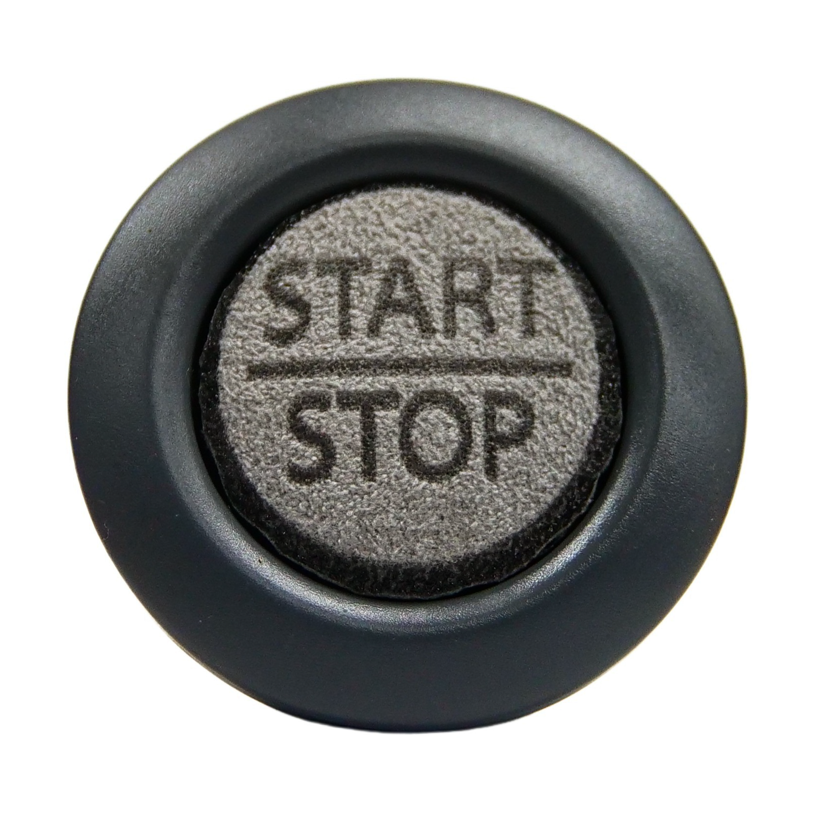 BMW E9X E8X E7X E6X Push Start Button - COLORADO N5X