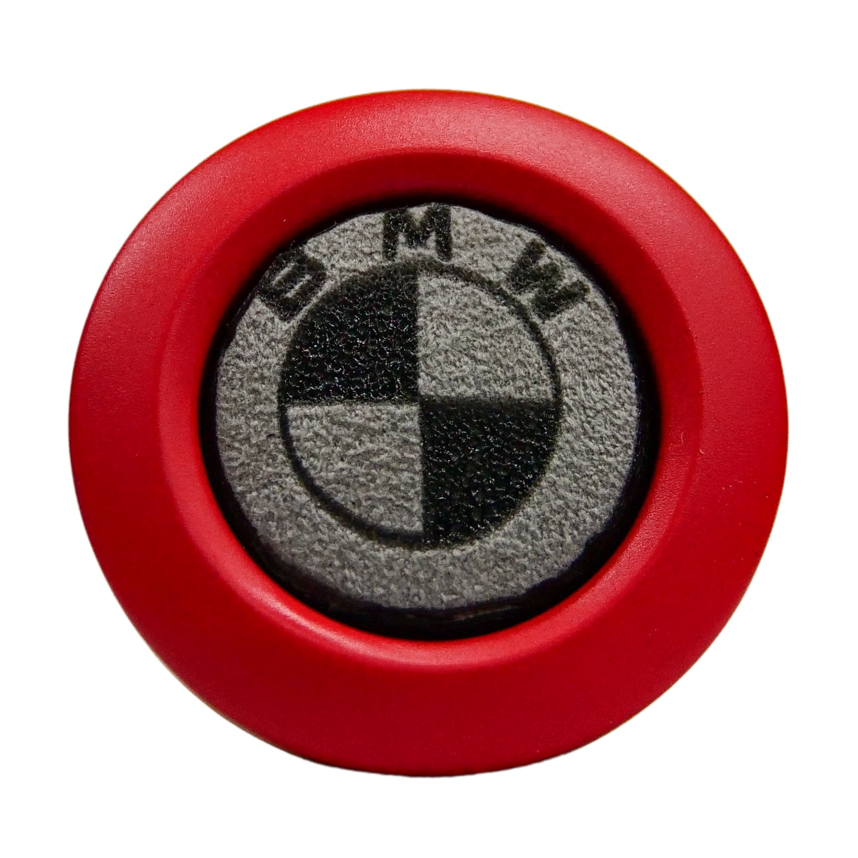 BMW E9X E8X E7X E6X Push Start Button - COLORADO N5X