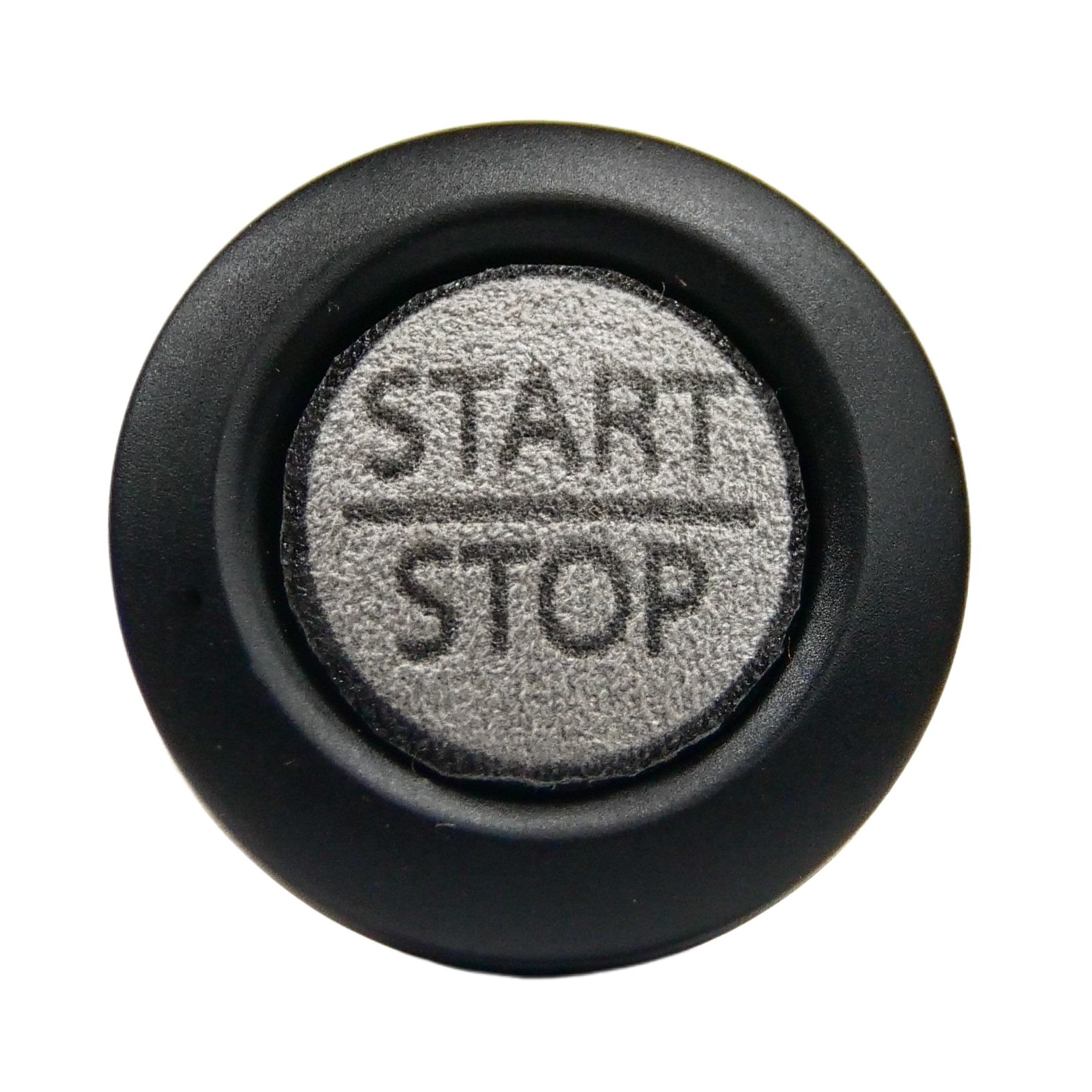 BMW E9X E8X E7X E6X Push Start Button - COLORADO N5X