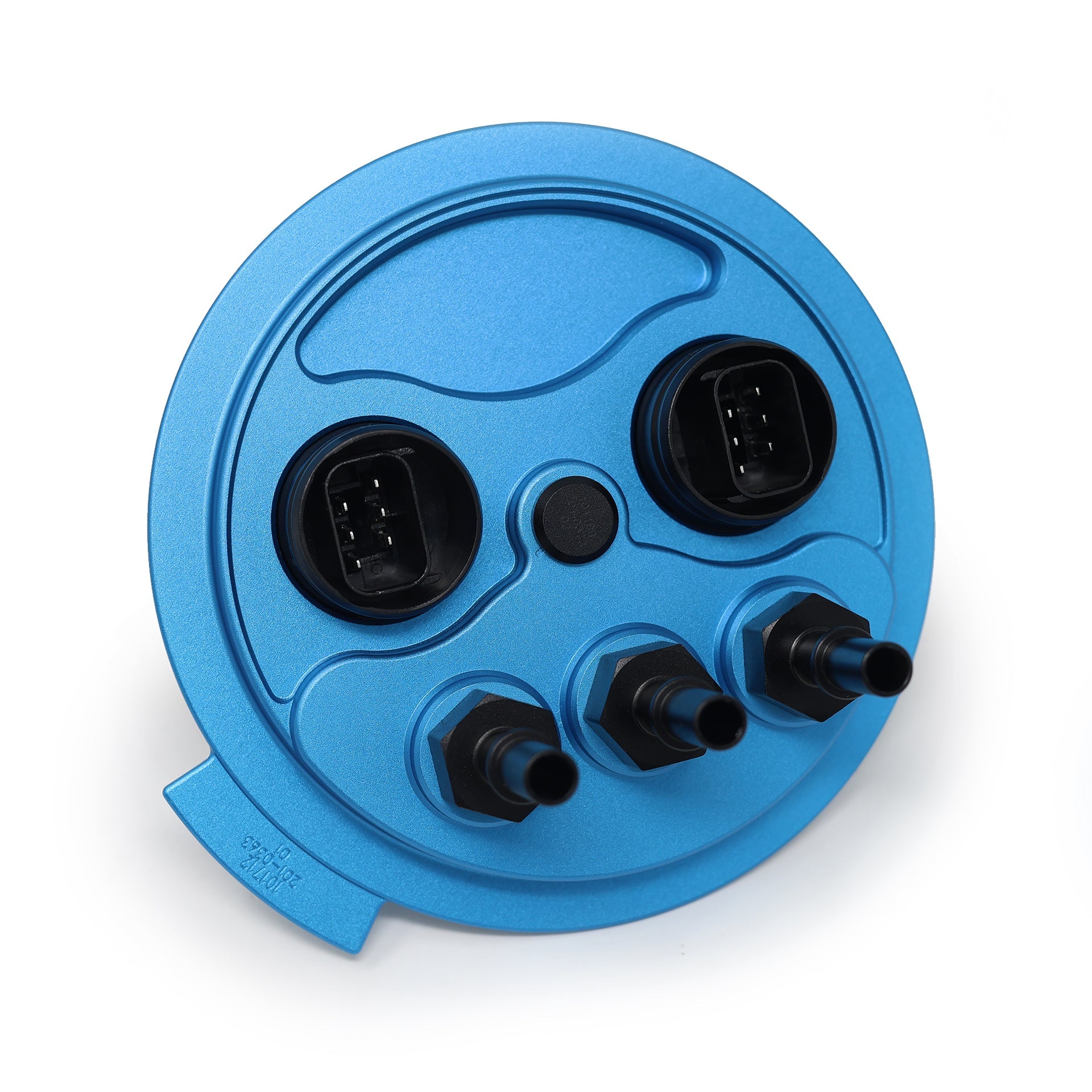 X3/X3M (G01/F97) Stand Alone AFS