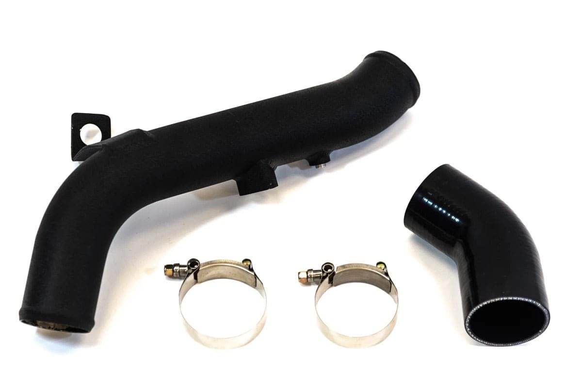 ARM Motorsports 2.0T INTERCOOLER PIPING UPGRADE KIT.