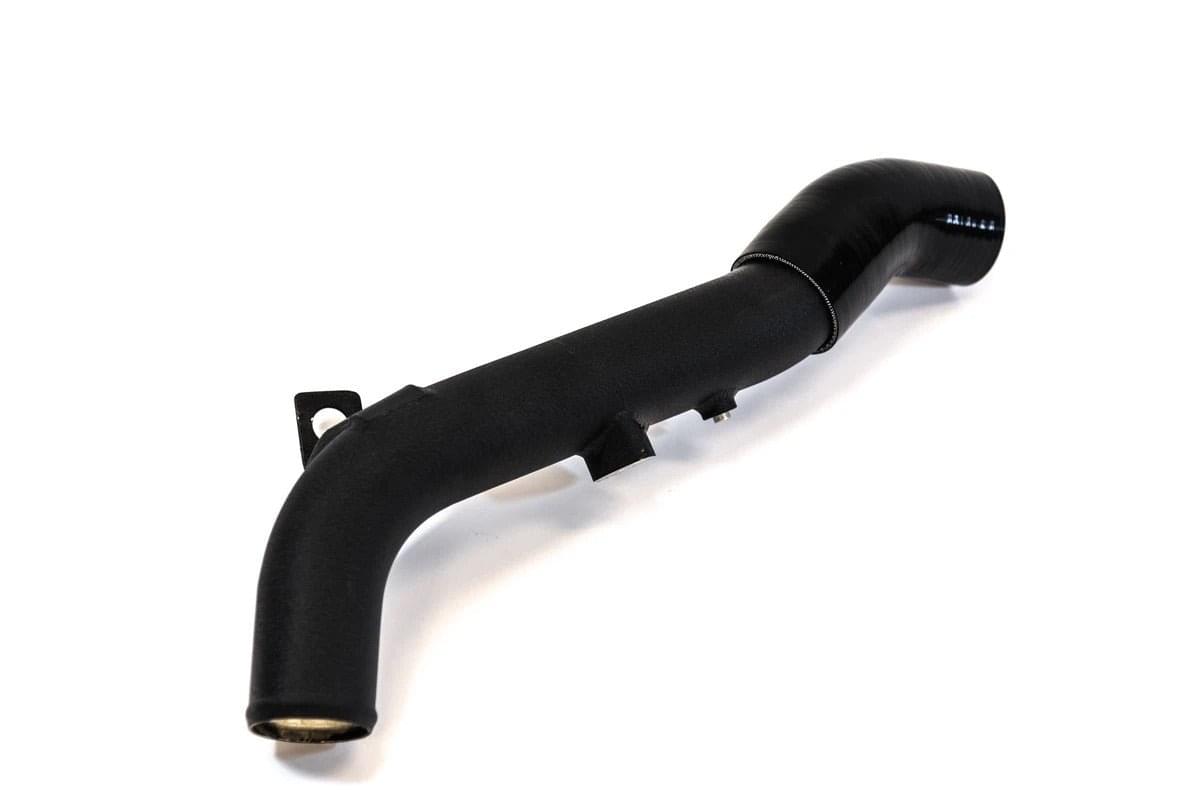 ARM Motorsports 2.0T THROTTLE BODY PIPE.