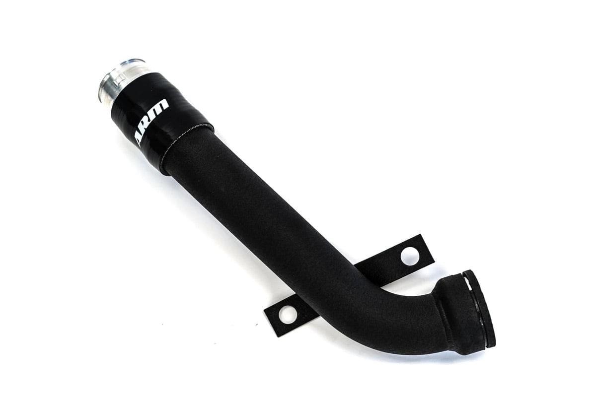 ARM Motorsports 2.0T TURBO OUTLET PIPE.