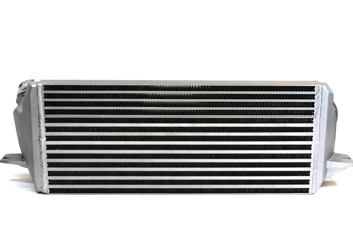 ARM Motorsports 335I 5" INTERCOOLER FMIC.