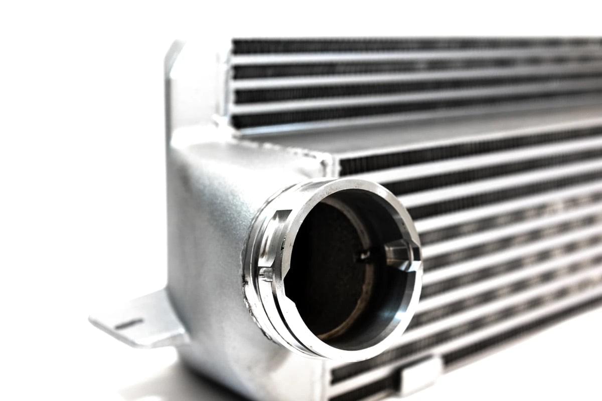 ARM Motorsports 335I 5" INTERCOOLER FMIC.