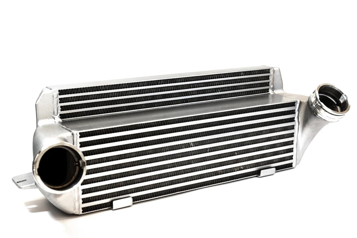 ARM Motorsports 335I 5" INTERCOOLER FMIC.