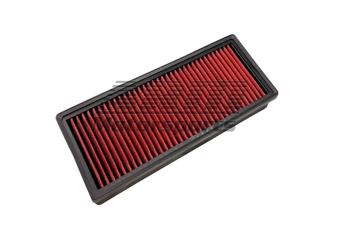 ARM Motorsports AUDI 2.0T AIR FILTER.