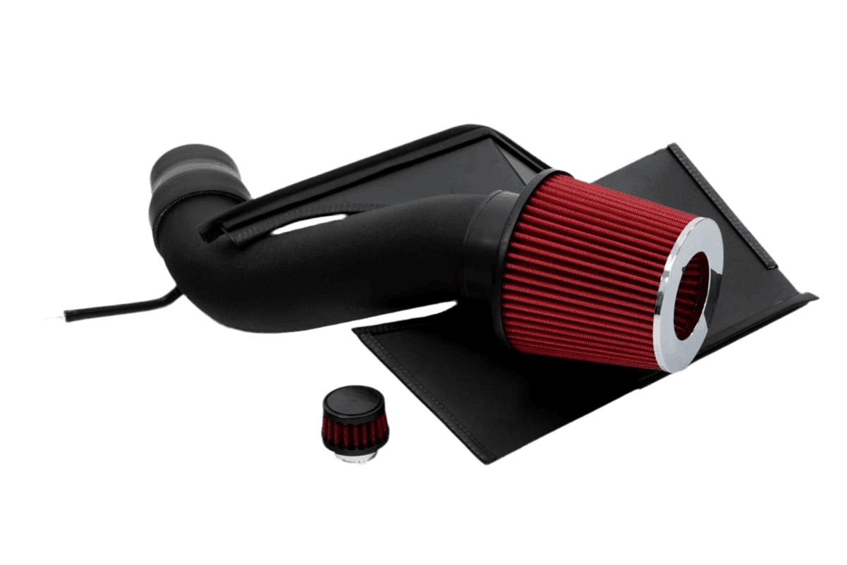 ARM Motorsports B8/B8.5 S4 S5 SQ5 3.0T INTAKE.