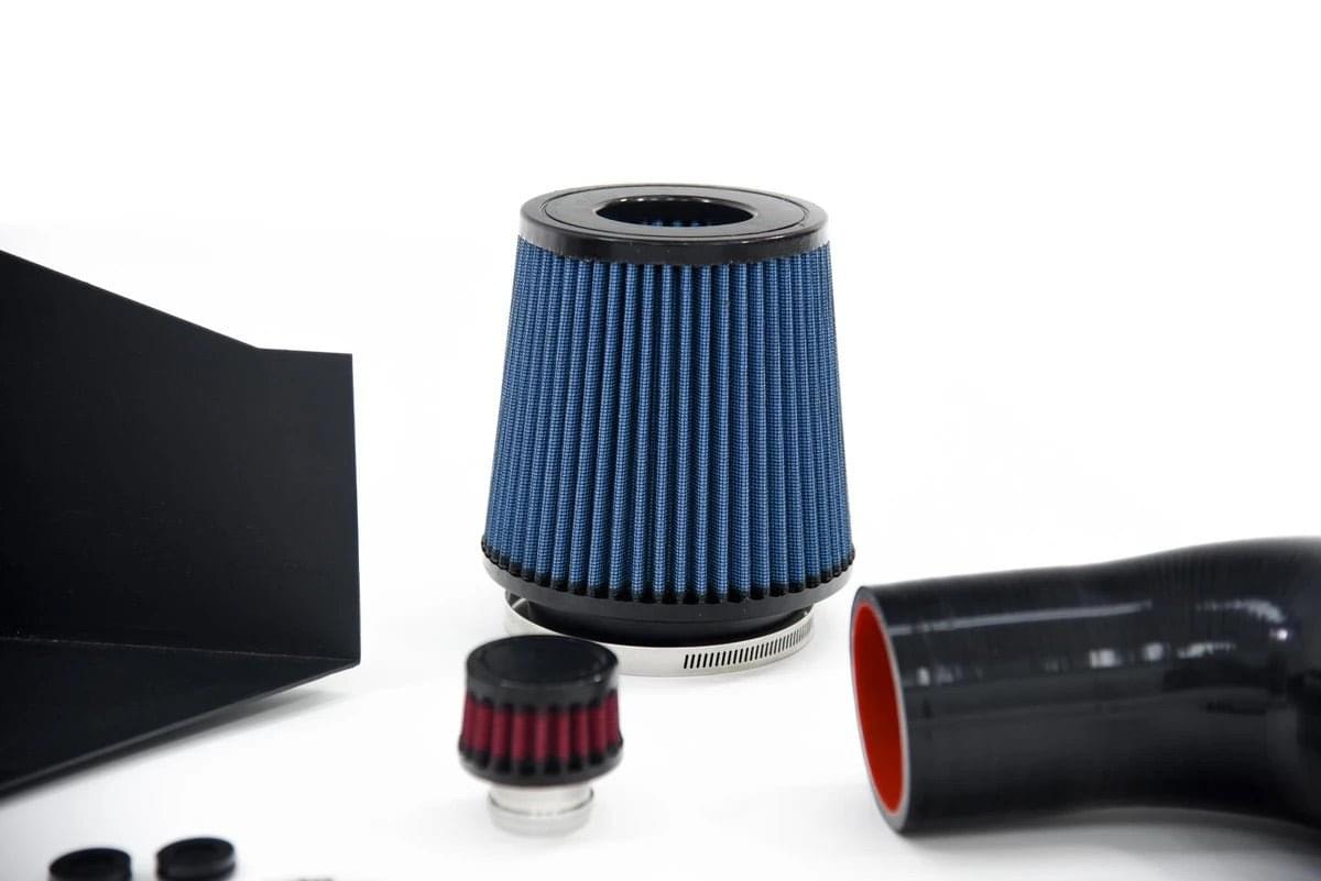 ARM Motorsports MK7 GTI / GOLF R INTAKE.