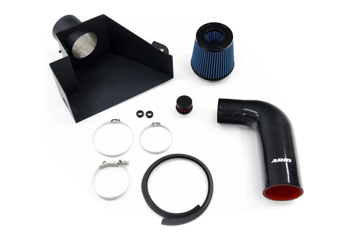ARM Motorsports MK7 GTI / GOLF R INTAKE.