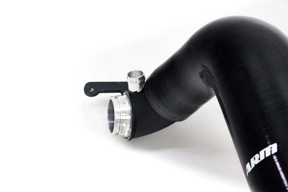 ARM Motorsports MK7 GTI / GOLF R INTAKE.