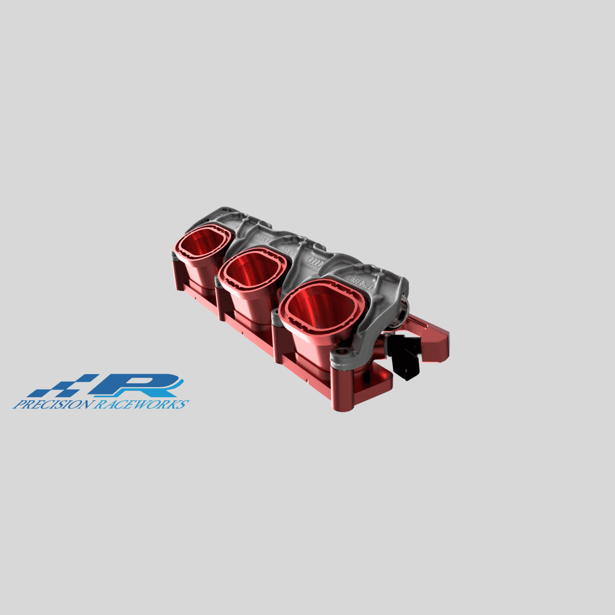 Audi B8/B8.5 MPI Kit.