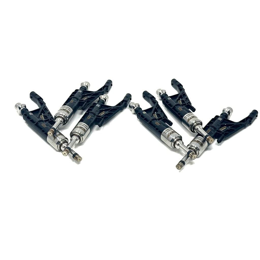 B58 Gen 1 Upgraded Direct Injectors.