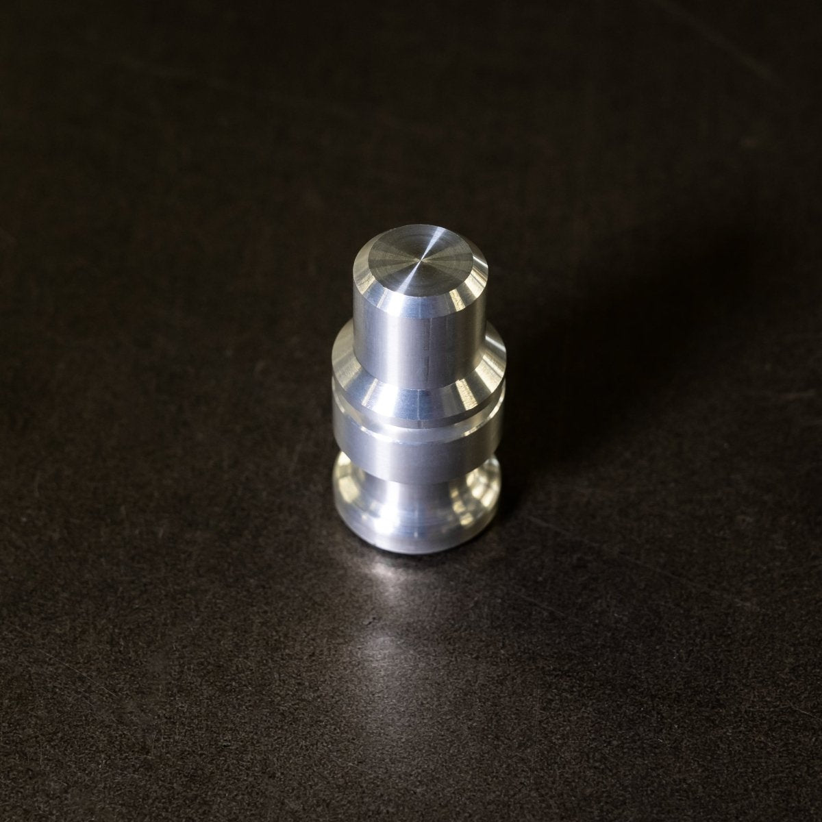 B58 S58 Auxiliary Water Pump Delete Plug - COLORADO N5X