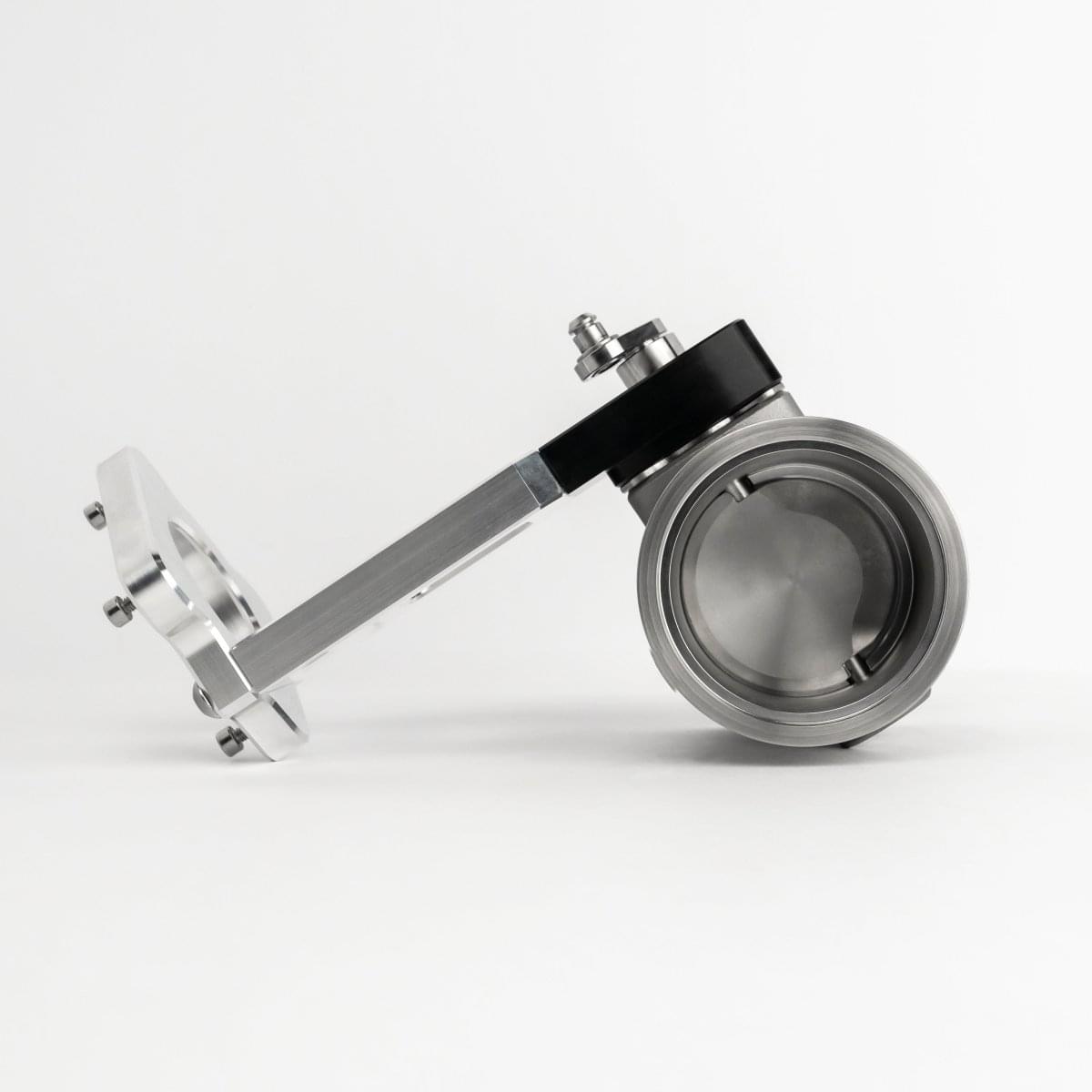 B58 Straight Gate Integration Kit.