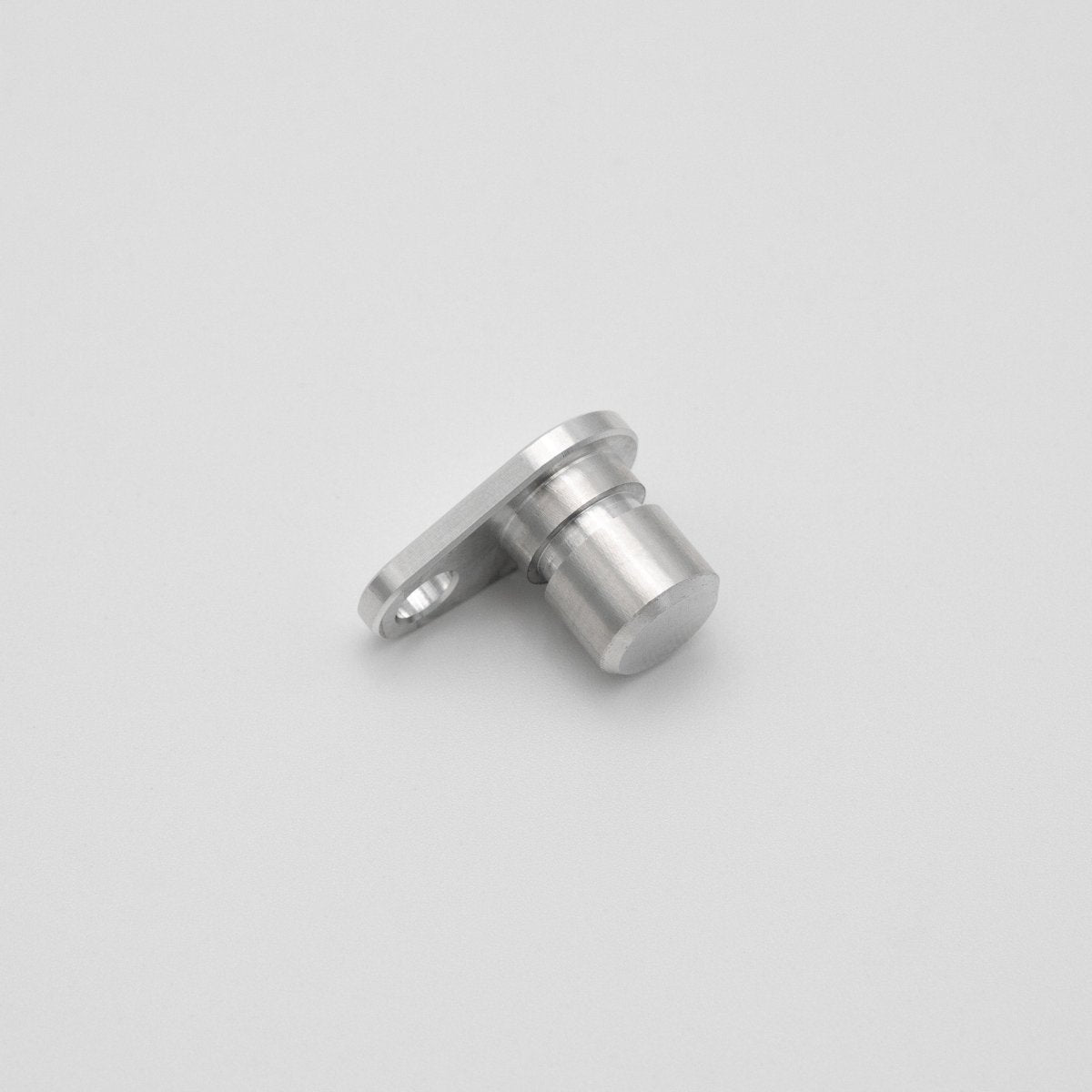 B58/S58 Evap / CCV Port Plug - COLORADO N5X