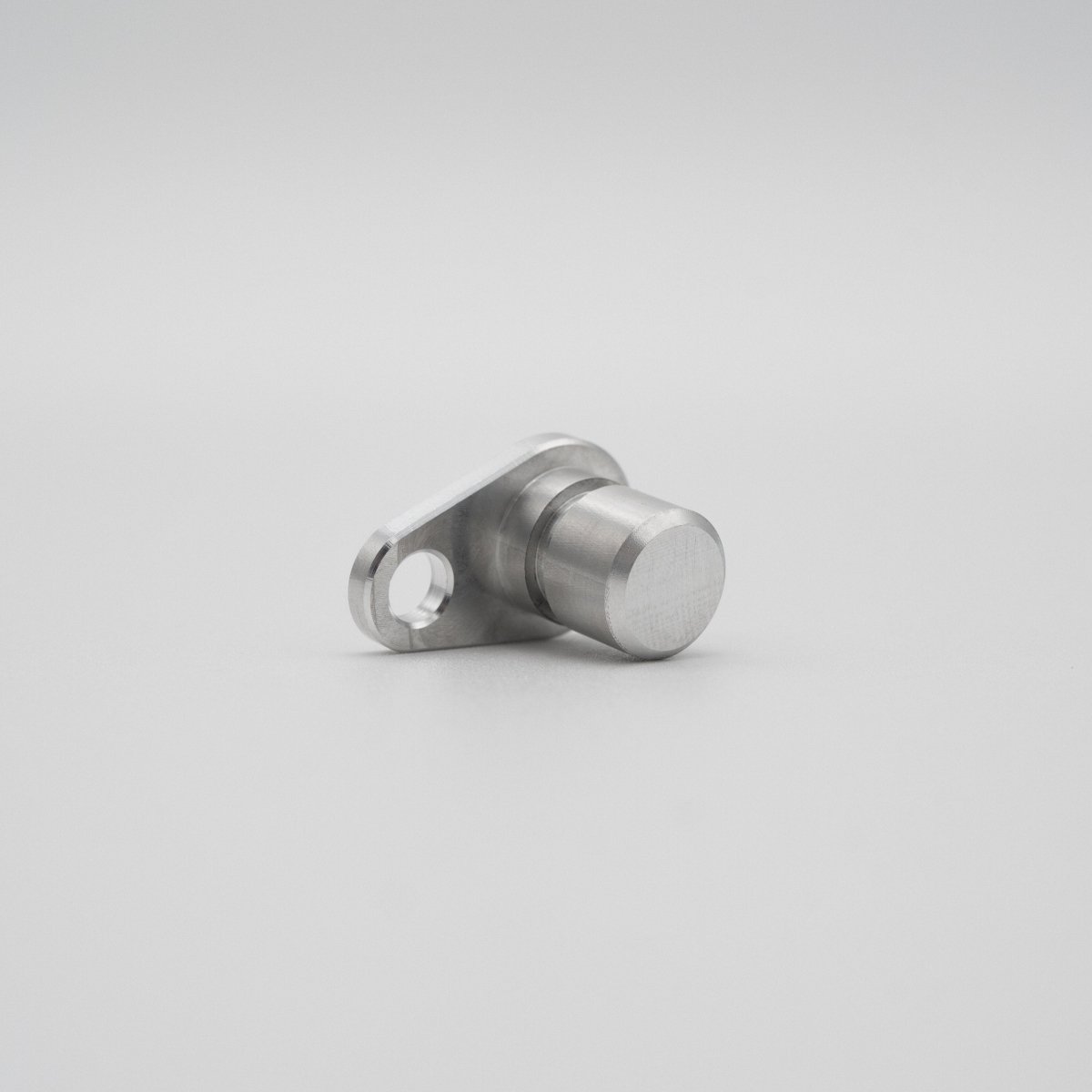B58/S58 Evap / CCV Port Plug - COLORADO N5X