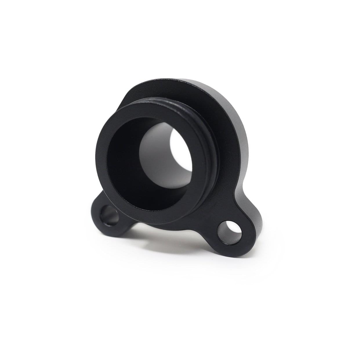 Black Market Parts (BMP) BMW Coolant Flange.