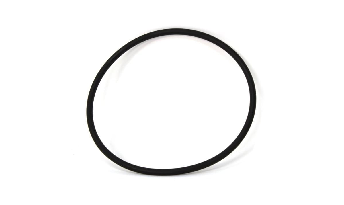 Black Market Parts (BMP) OE Spec N54/N55/S55 Charge Pipe O-Ring.