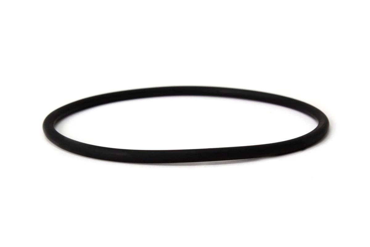 Black Market Parts (BMP) OE Spec N54/N55/S55 Charge Pipe O-Ring.