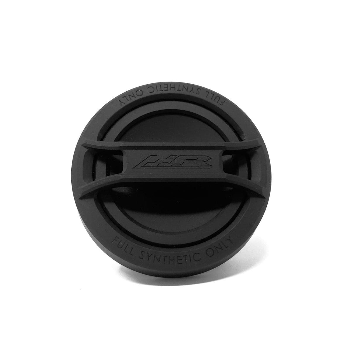 BMW B58 / S58 Billet Engine Oil Cap.