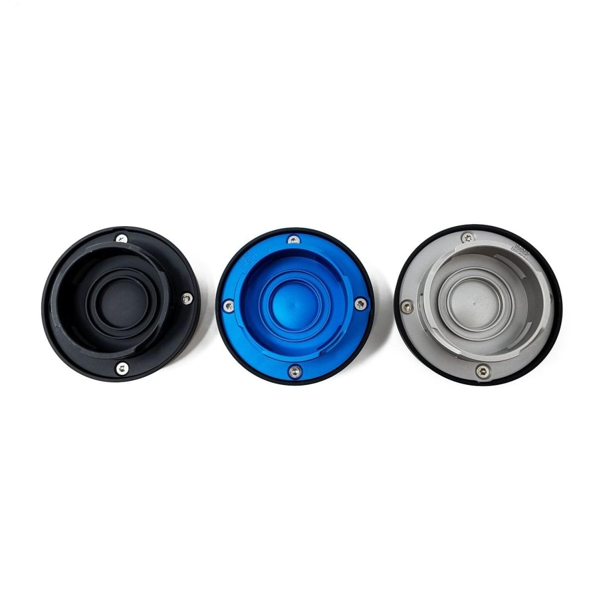 BMW B58 / S58 Billet Engine Oil Cap.